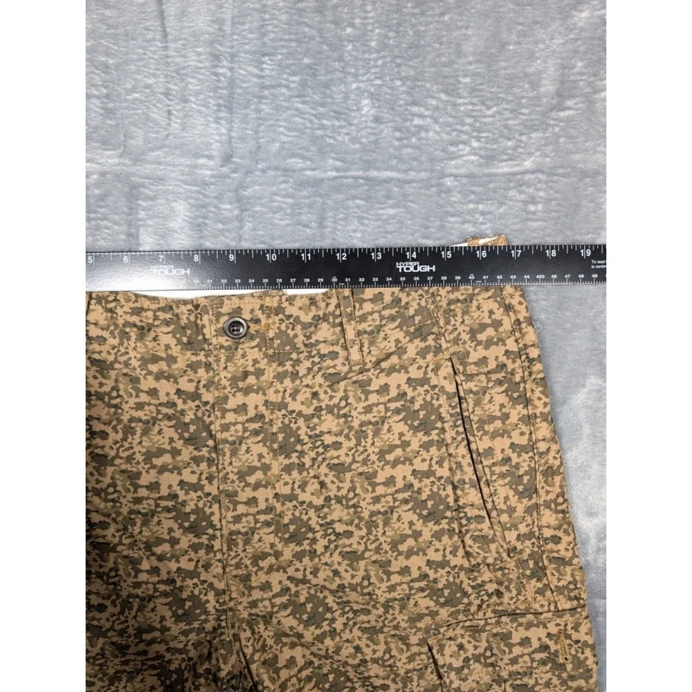 Levis levi men